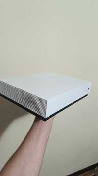 Xbox one s all-digital edition (defect)