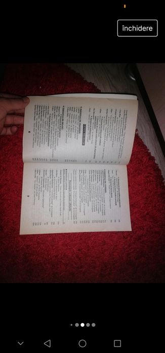 Dicționar de personaje literare