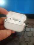 Airpods Pro 2 ANC