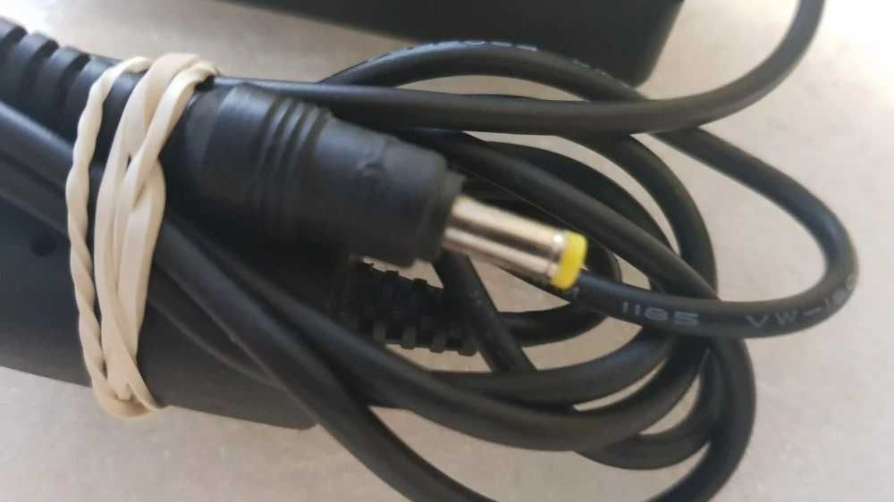 Incarcator Casio AD-C51G 5.3V 0.65A 650mA