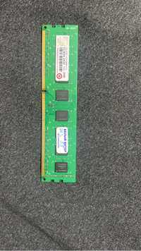 DDR 3,   8 gb 1333 8х2 16г