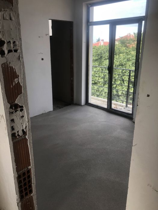Продава се Къща в с. Добровница, Област Пазарджик - 138 кв.м за 718 €/кв.м - Снимка #10