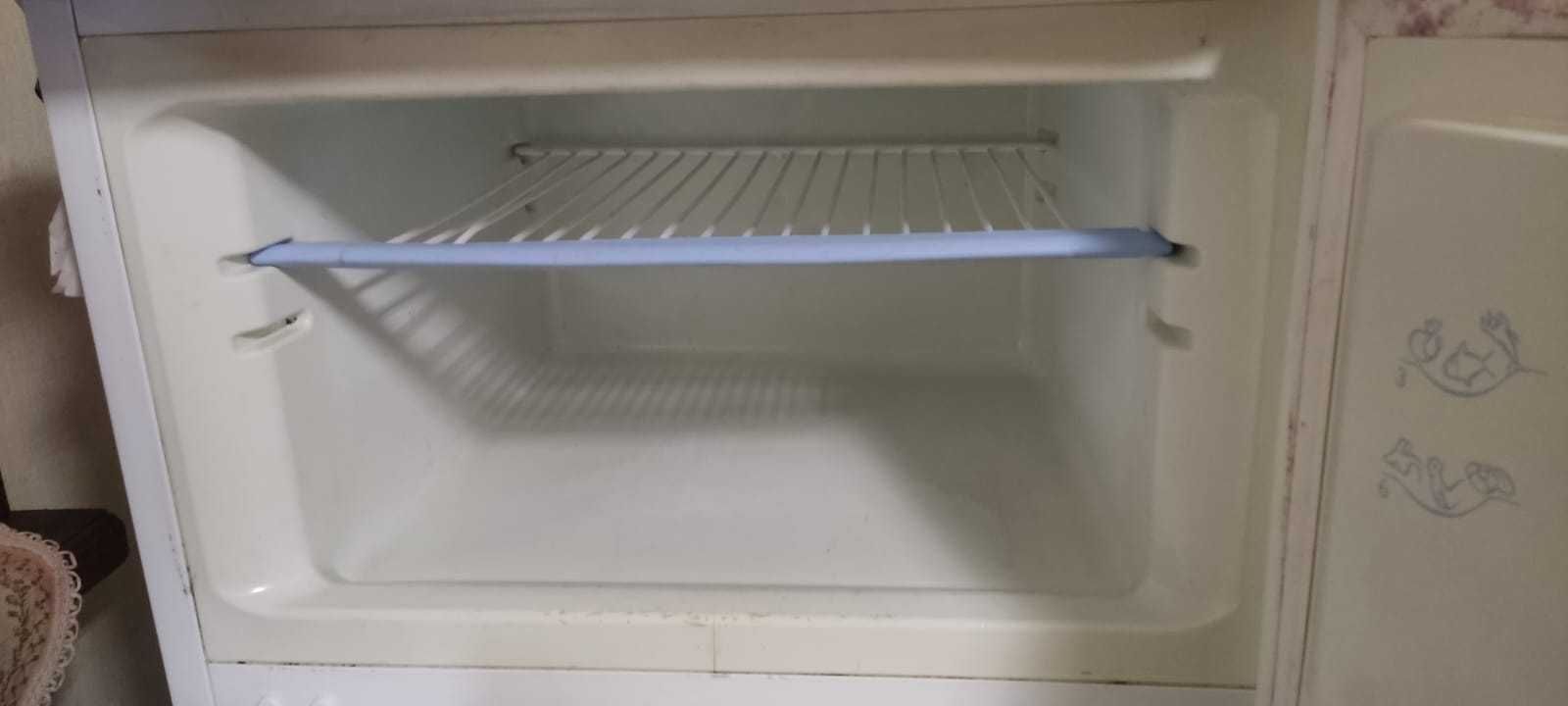 Холодильник indesit 1,50 высота