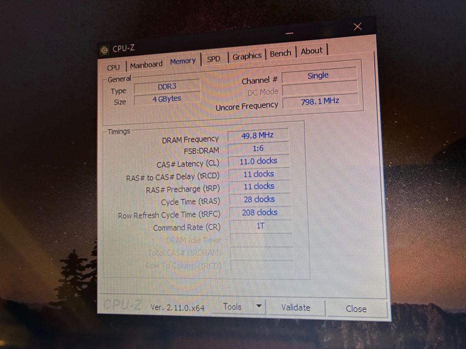 Laptop Lenovo Ideapad Flex 2 15.6in i3 4010u 4GB SSD 120 touchscreen