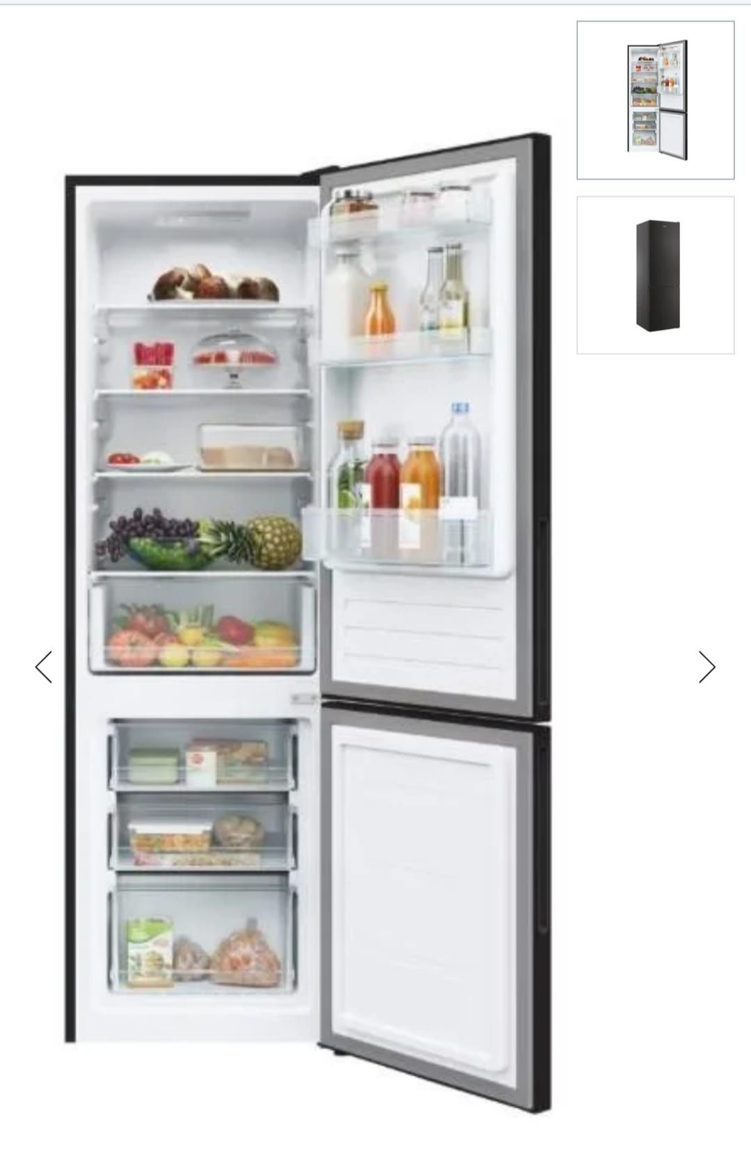 Reparatii frigidere , congelatoare, Vitrine Aragaze pe gaz