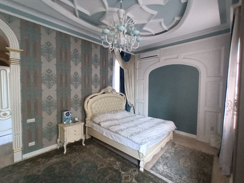 Сдаётся Дом на долгосрочную аренду дом 1000 кв.