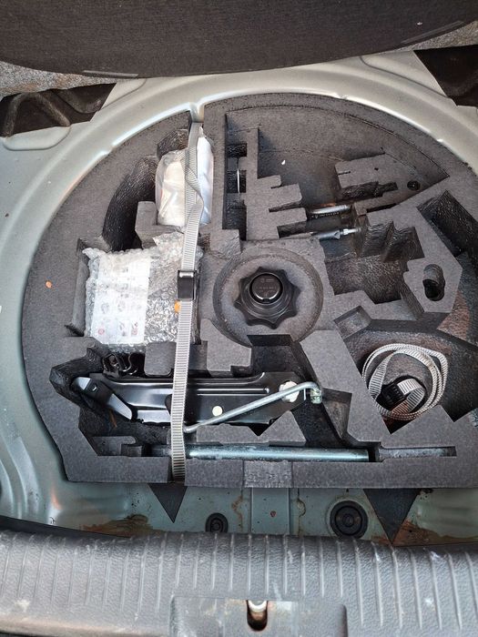 Vw Golf6 1.4/122cp/TBI/GARANȚIE