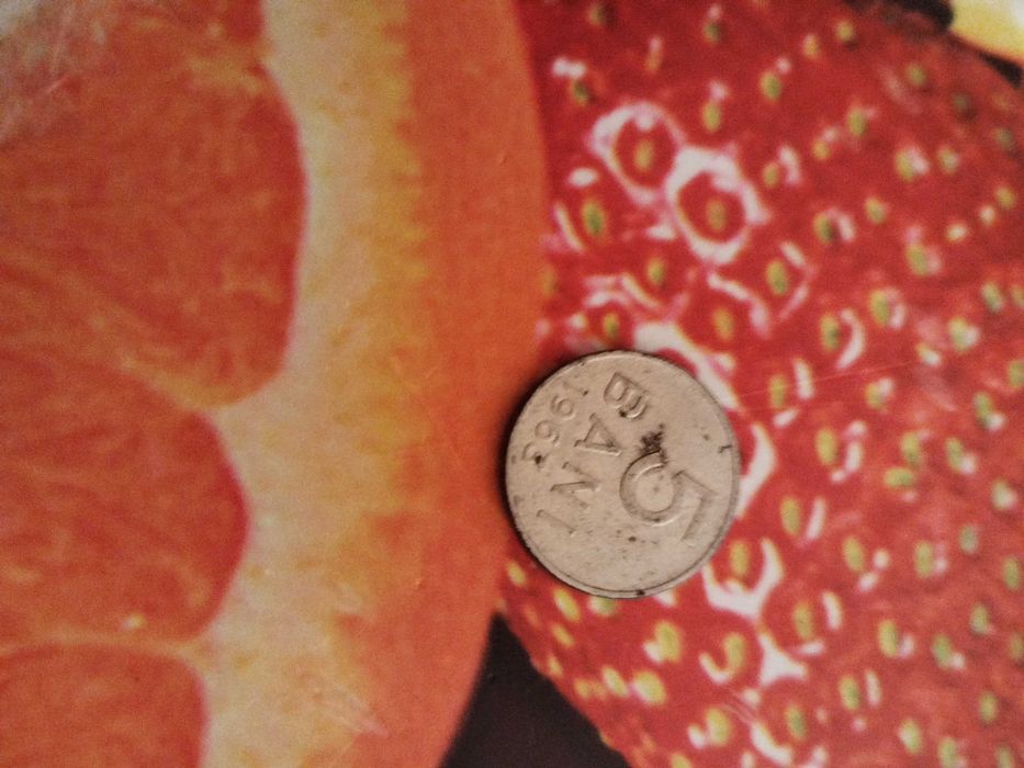vand monede si bacnote vechi urgent!