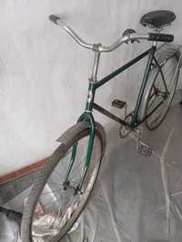 Продам велосипед Сура в отличном состоянии.