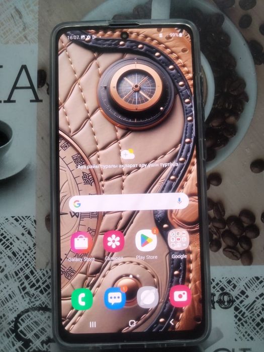 Самсунг А51,Оппо,Huawei