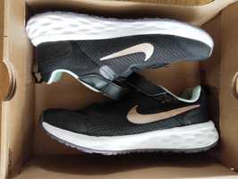 Pantofi Nike Revolution 6 NN marimea 35