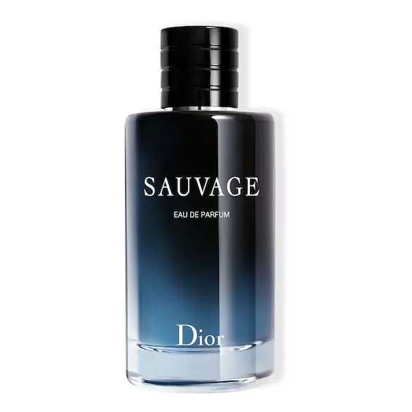 Dior Sauvage 100ml Edp 10% reducere de la 2 produse in sus