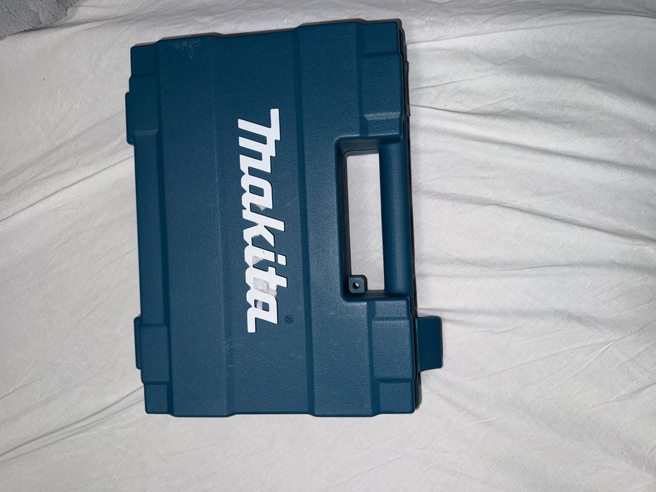 Tursa diferite accesori makita