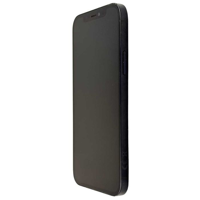 Magazin vindem apple iPhone 12 foarte bun 128gb cu garantie in rate