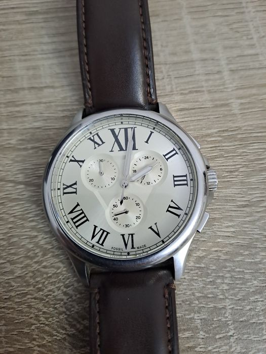Ceas Fossil FS5638
