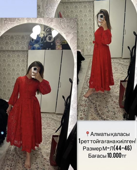 Разгрузка гардероба, все по вкусной ценам!!!