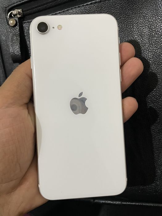 iPhone se2020 holati ideal