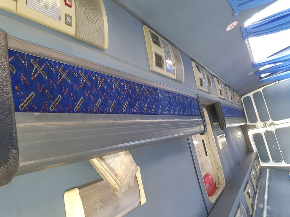 Scaune scaun banchete banchetă autobuz microbuz persoane