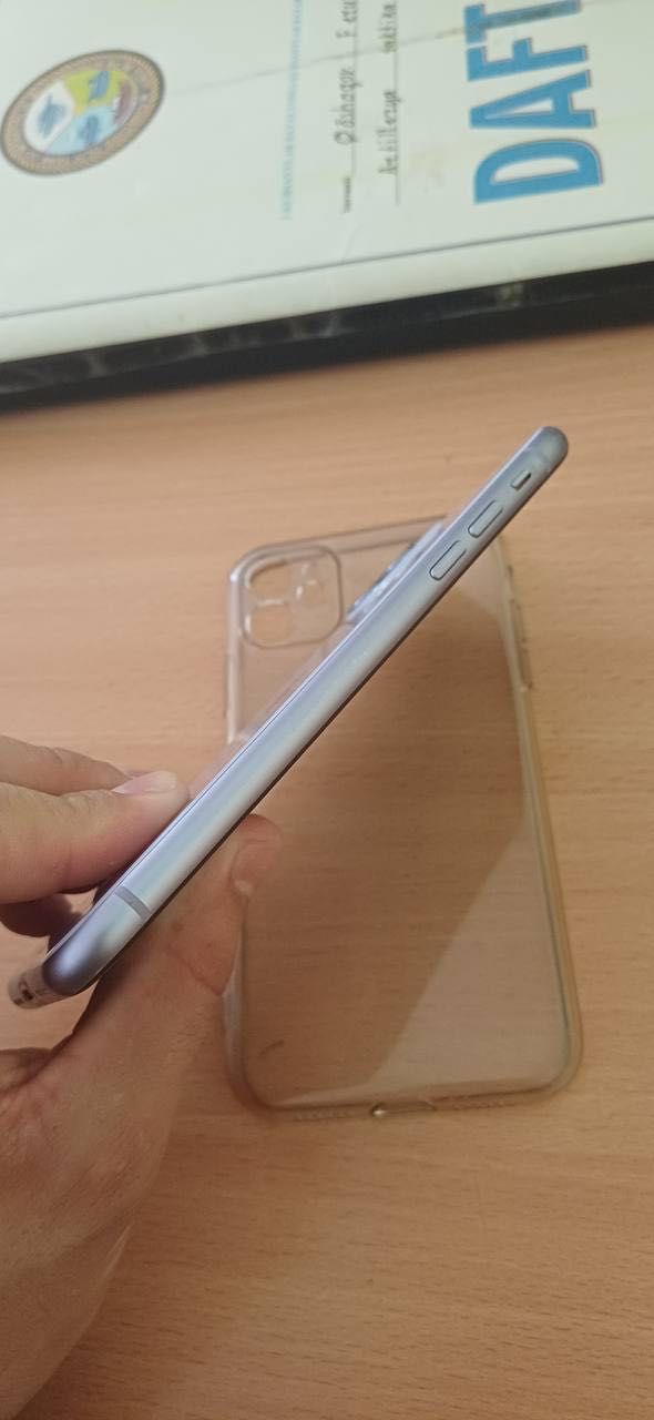 iphone 11   keliwamiz