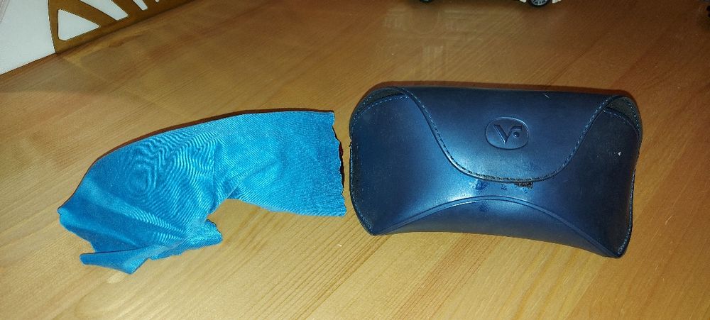 Ochelari de Soare Agatha Ruiz de la Prada