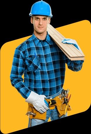 сделаю евроремонт