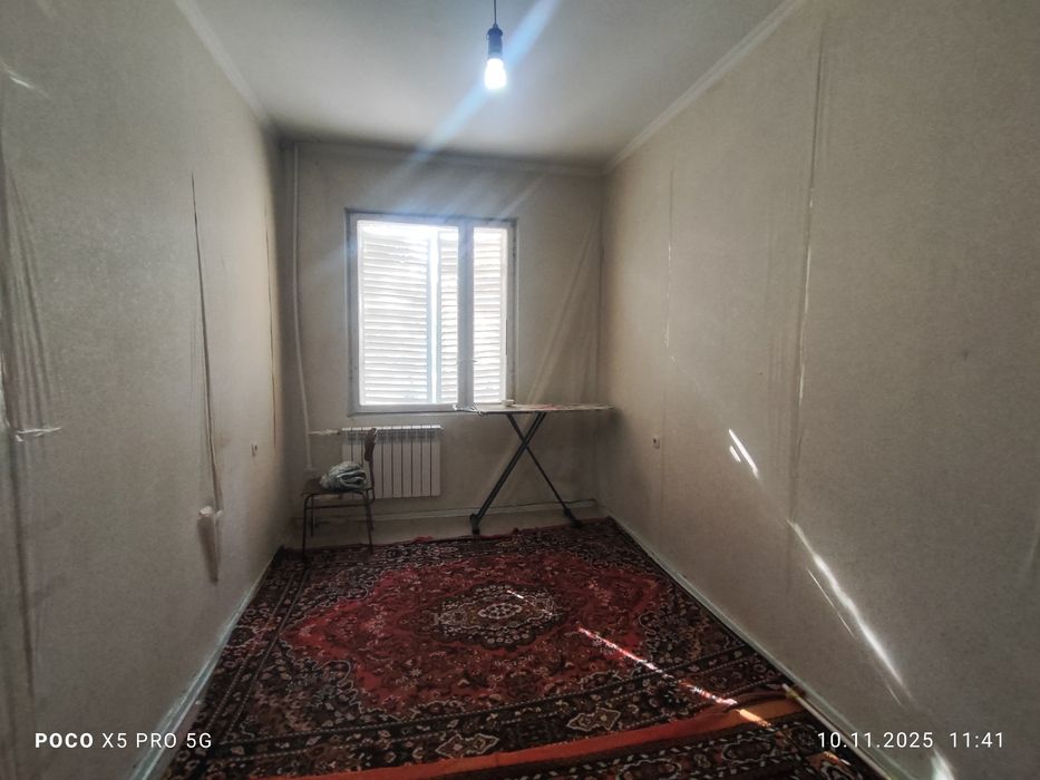 Аренда квартира болларга чилонзор ровд