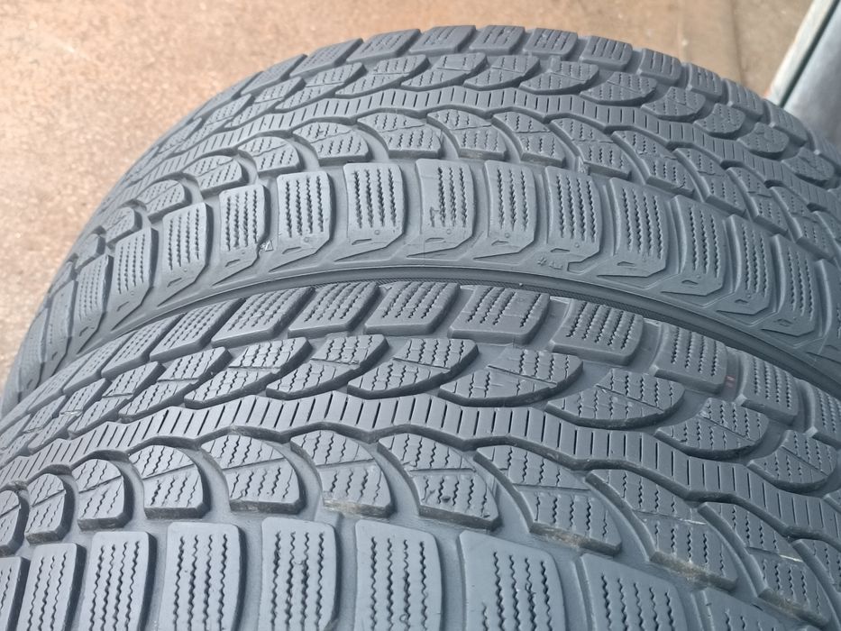205/50/17 Bridgestone