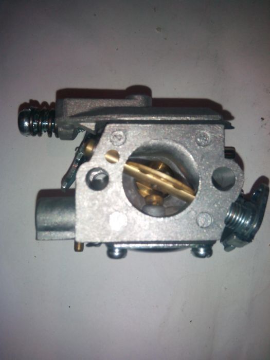 Carburator Walbro drujba RBK 1745; OK BK 3537