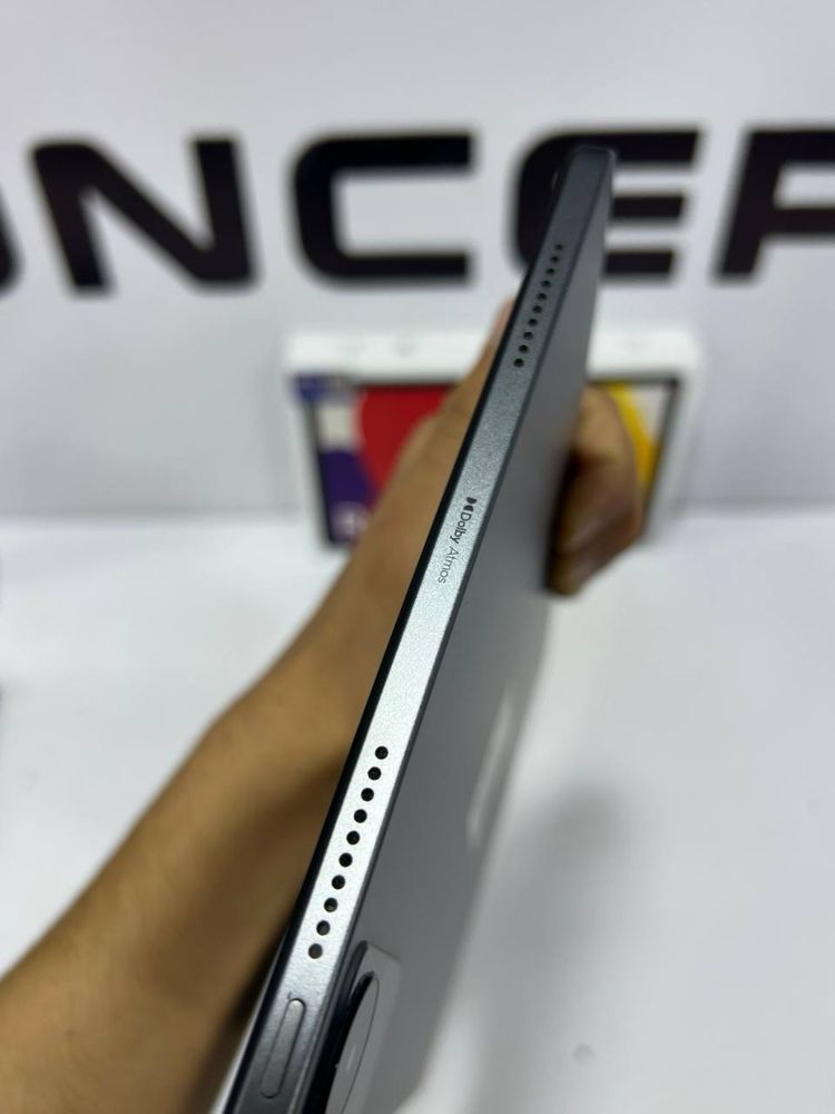 Planshet RedmiPad SE