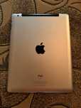 Vand Ipad 16 gb 128