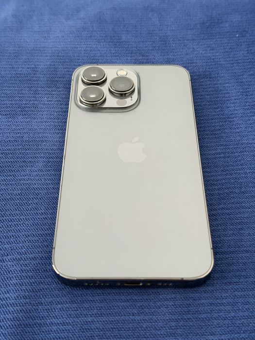 Iphone 13 pro 128 GB