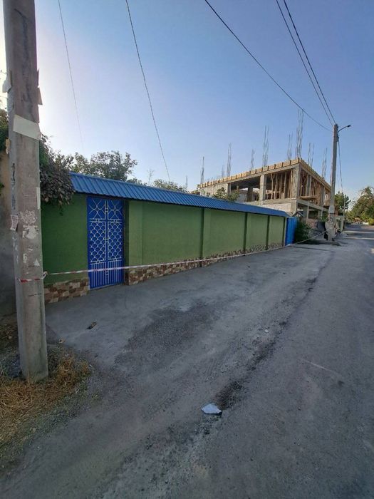 СРОЧНО ПРОДАЕТСЯ!9,62 соток под Строительство|Ботанический сад,Horrot