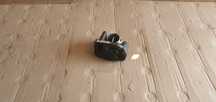 Clapeta acceleratie mercedes clk w208 e classe w210 2.0 benzina 192 cp