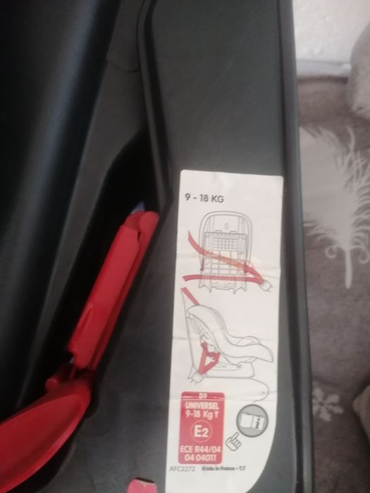 Столчета за кола