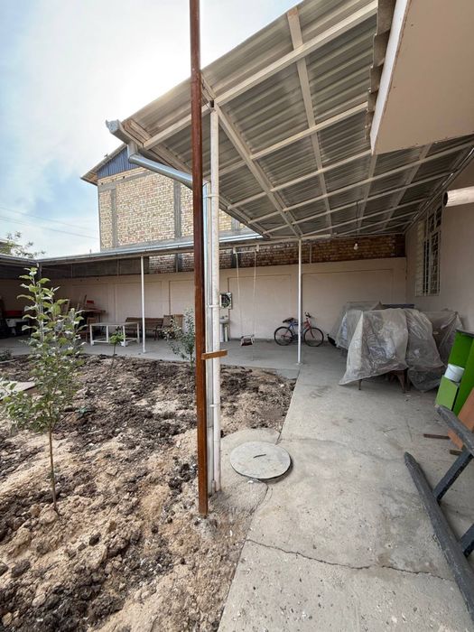 Arenda yer joy 240 kv joy srochno