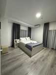 Casa Decebal  Eforie Nord -Inchiriez in regim hotelier