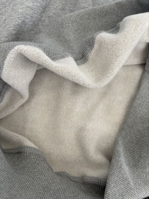 Corteiz Og суитшър