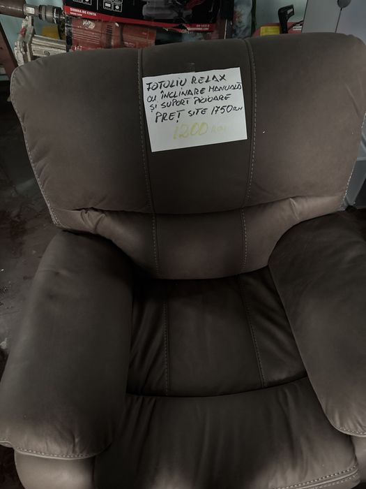 Marfa de uz caznic si gradinarit