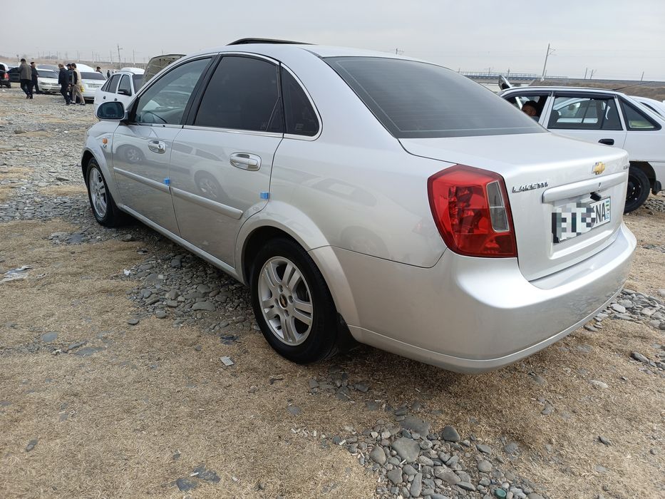 Наҳтга варянтга сотамиз