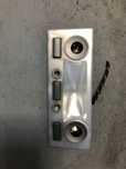 lumini plafon fata bmw seria 7 e65