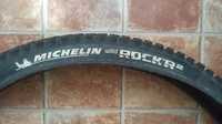 Гума за колело Michelin Wild Rock'r 2