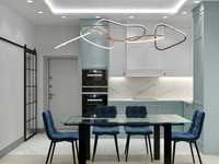 Interior design 3d rendering visualizations,