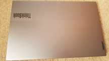 Lenovo thinkbook 15G2ITL