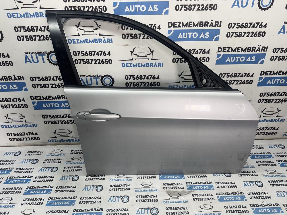 usa dreapta fata bmw e90