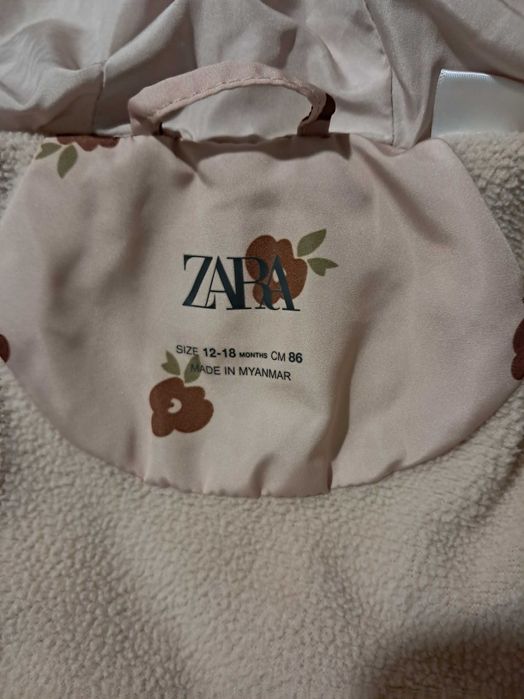 Zara,Mango Next якенца като нови