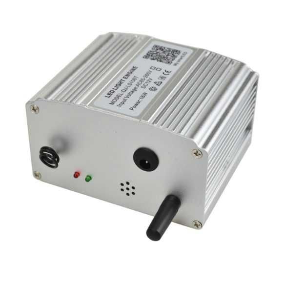 Controller / Modul 16W pentru Plafon Instelat TWINKLE RGBW