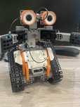 JIMU Astrobot Робот
