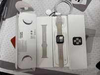 Apple watch SE 2