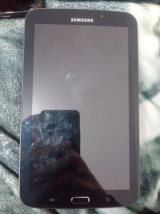 Telefoane ieftine pentru piese