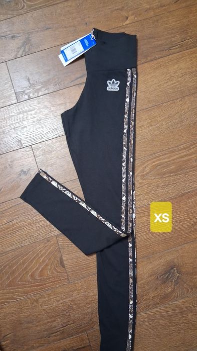 Colanți pt copii și femei